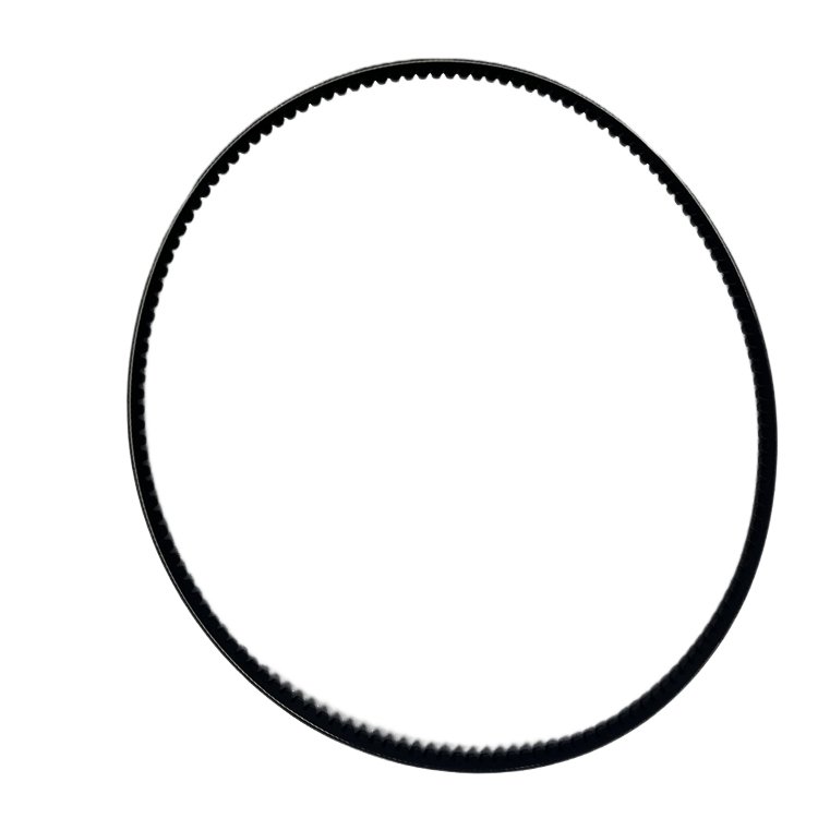 Super X-POWER M=S XPZ1187 V-Belt offers high-efficiency power transmission with excellent abrasion resistance tensile strength