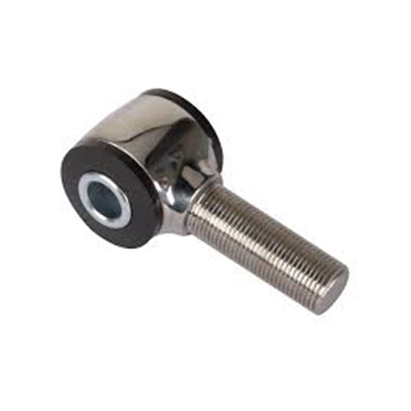 Wholesale OEM Male Thread 4 Bar Rod End