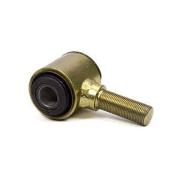 Wholesale OEM Male Thread 4 Bar Rod End