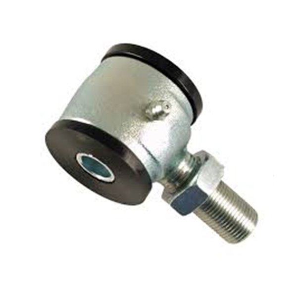 Wholesale OEM Male Thread 4 Bar Rod End