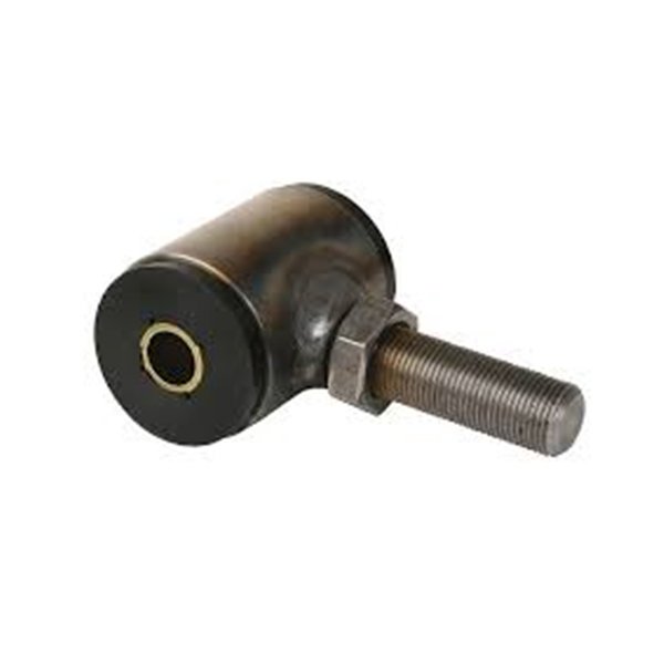 Wholesale OEM Male Thread 4 Bar Rod End