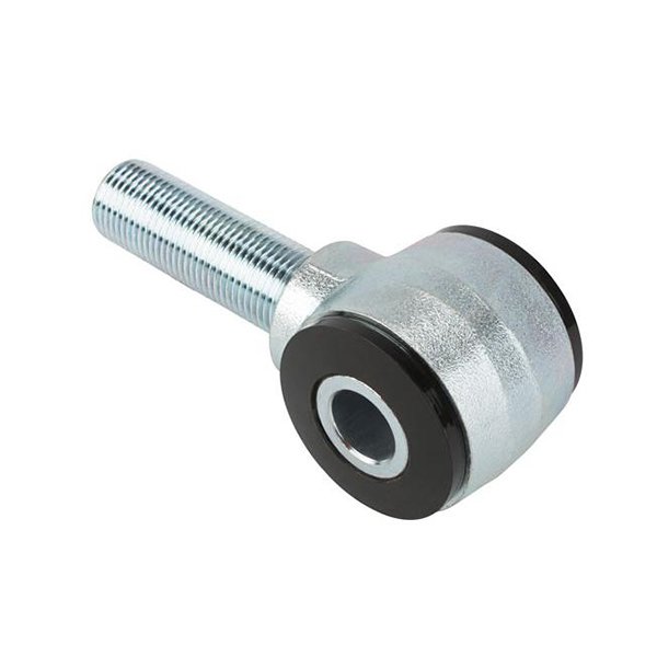 Wholesale OEM Male Thread 4 Bar Rod End