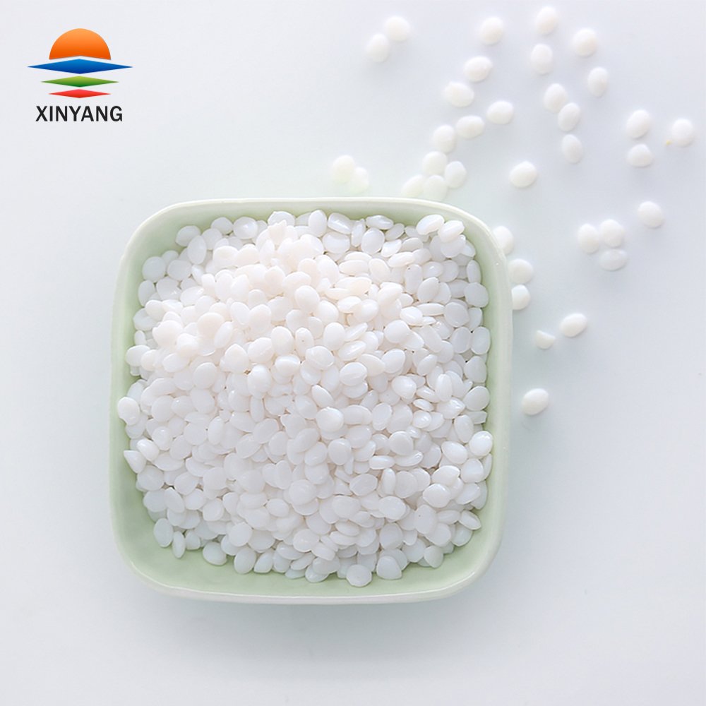High Transparent Low Cost BaSO4 Barium Sulfate Filler Masterbatch For PP Yarn Plastic Additive Plastic Masterbatch