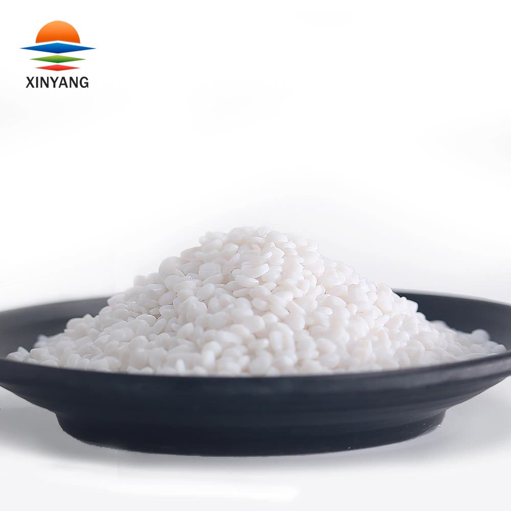 High Transparent Low Cost BaSO4 Barium Sulfate Filler Masterbatch For PP Yarn Plastic Additive Plastic Masterbatch