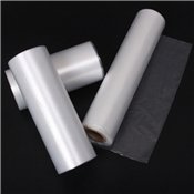 High Transparent Low Cost BaSO4 Barium Sulfate Filler Masterbatch For PP Yarn Plastic Additive Plastic Masterbatch