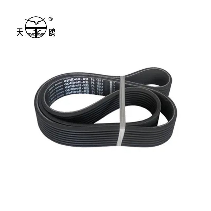 Good Quality Type A Rubber Classical V Belt, Rubber V Belt,Rubber Transmission V Belt
