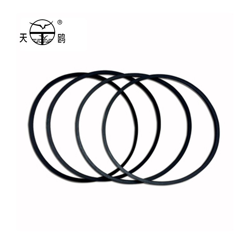 Good Quality Type A Rubber Classical V Belt, Rubber V Belt,Rubber Transmission V Belt