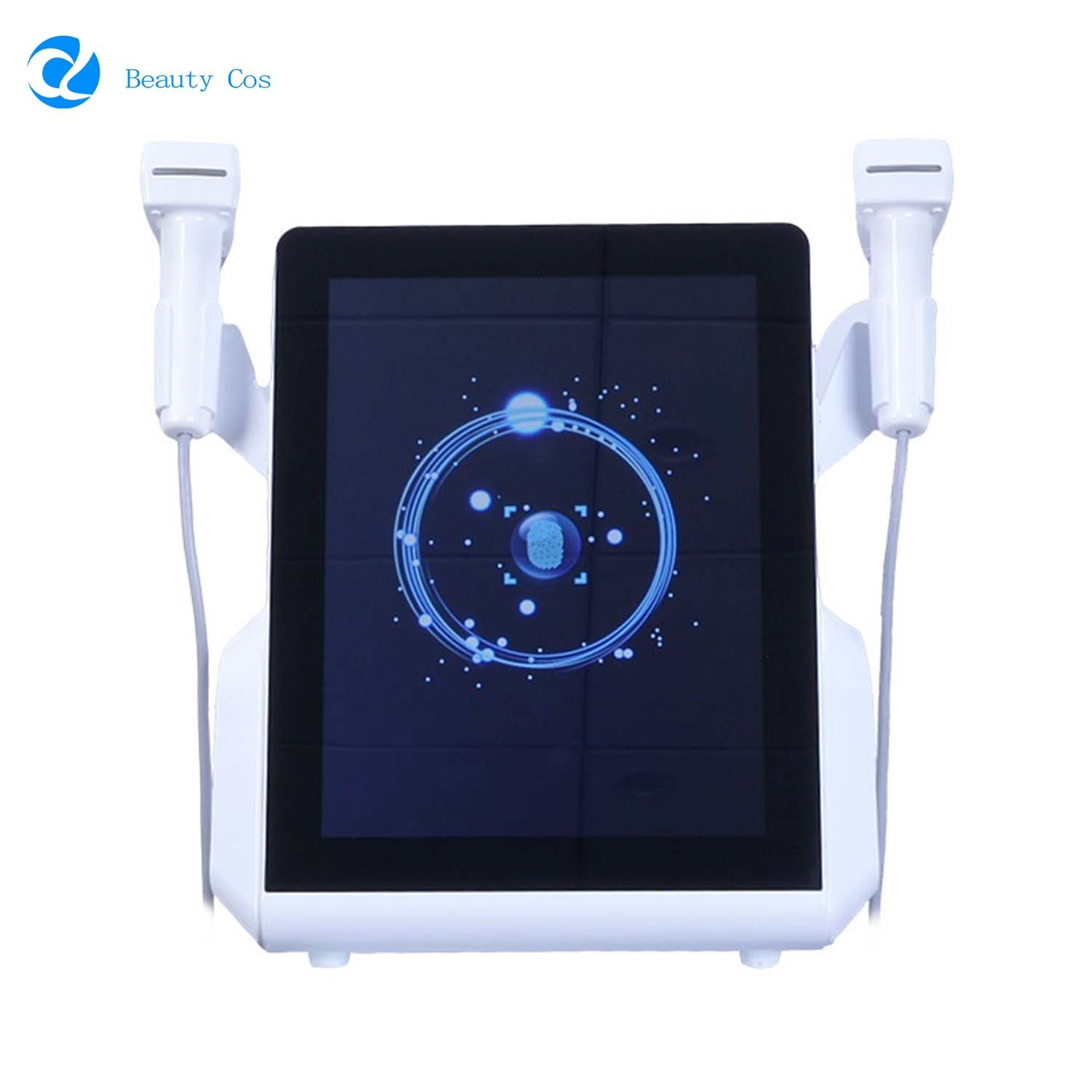 Beauty Salon Equipment Suppliers Beauty Equipment Manufactures Professional Facial Beauty Equipment
