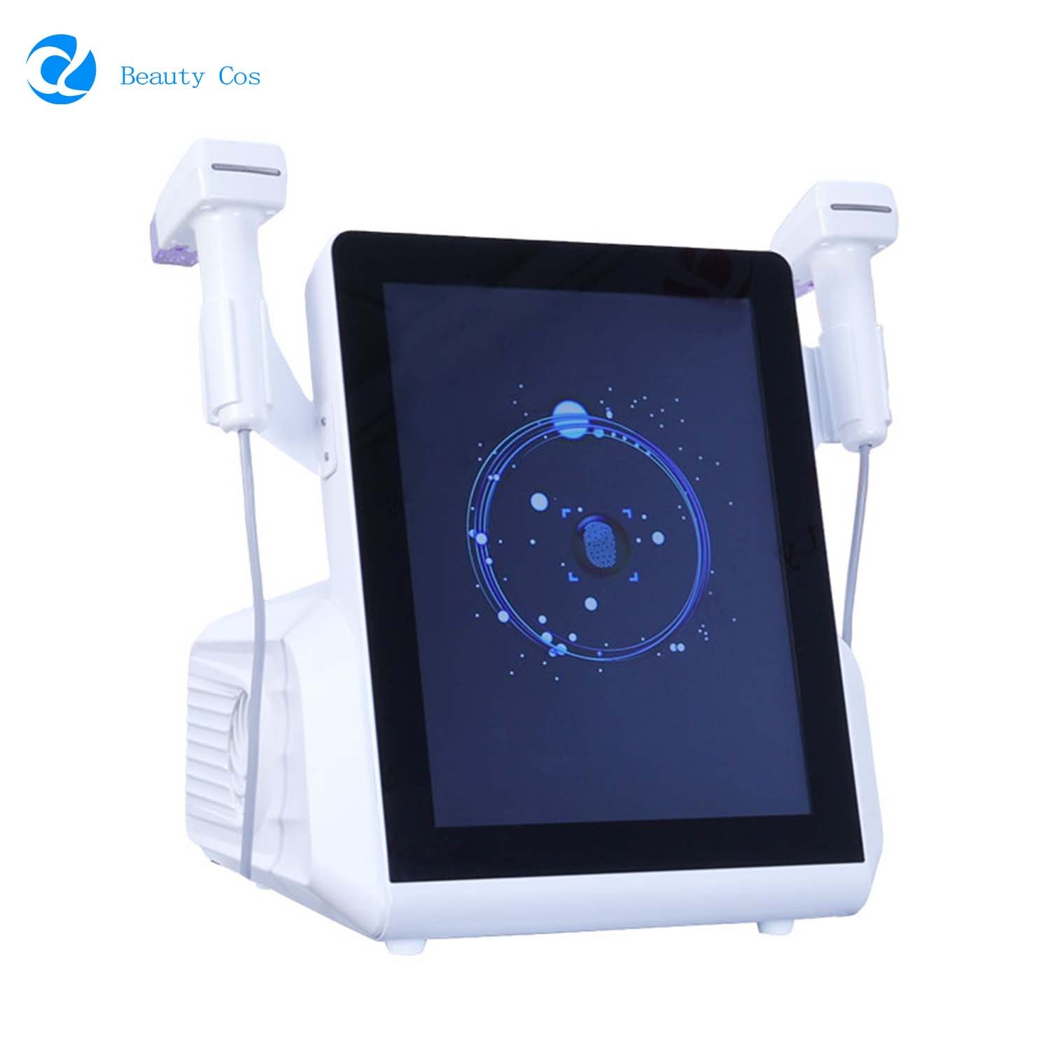 Beauty Salon Equipment Suppliers Beauty Equipment Manufactures Professional Facial Beauty Equipment