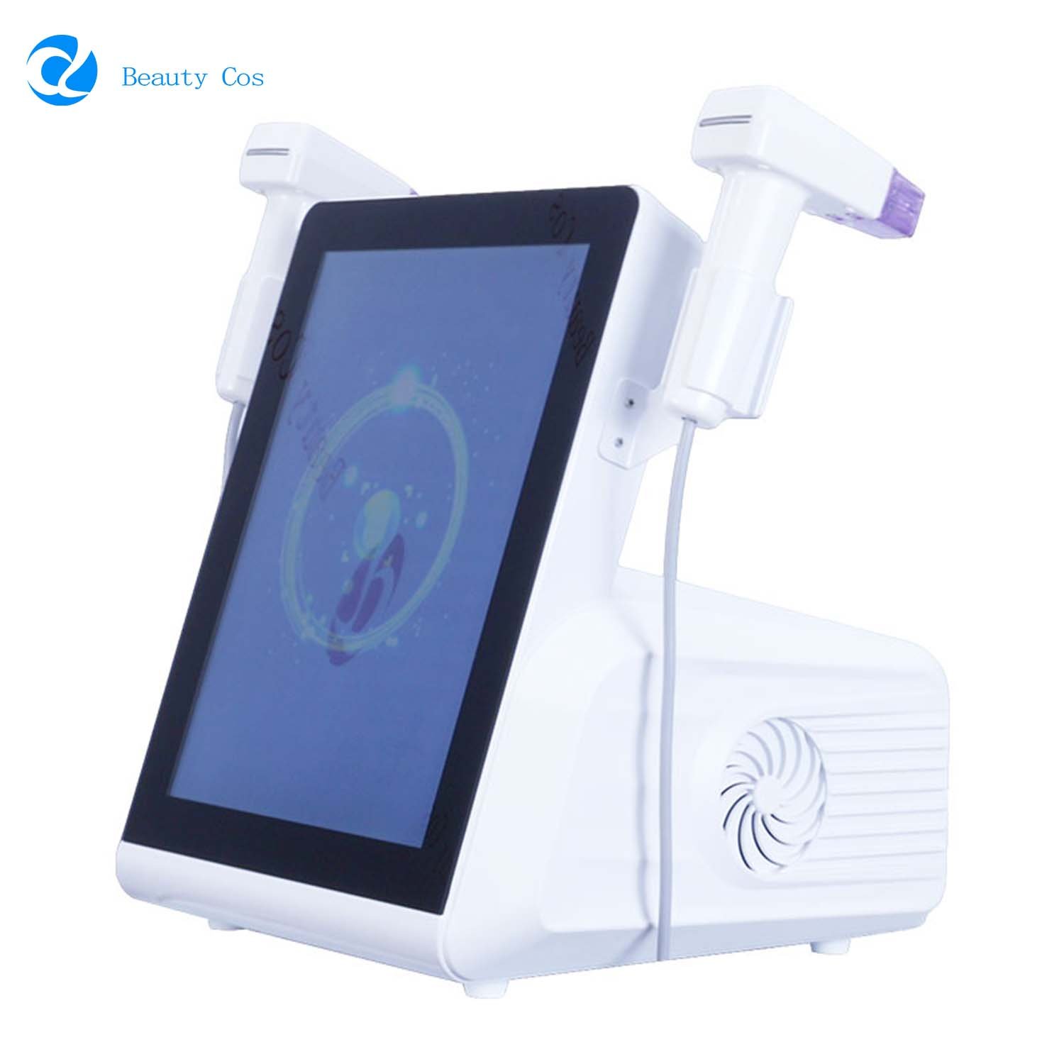 Beauty Salon Equipment Suppliers Beauty Equipment Manufactures Professional Facial Beauty Equipment