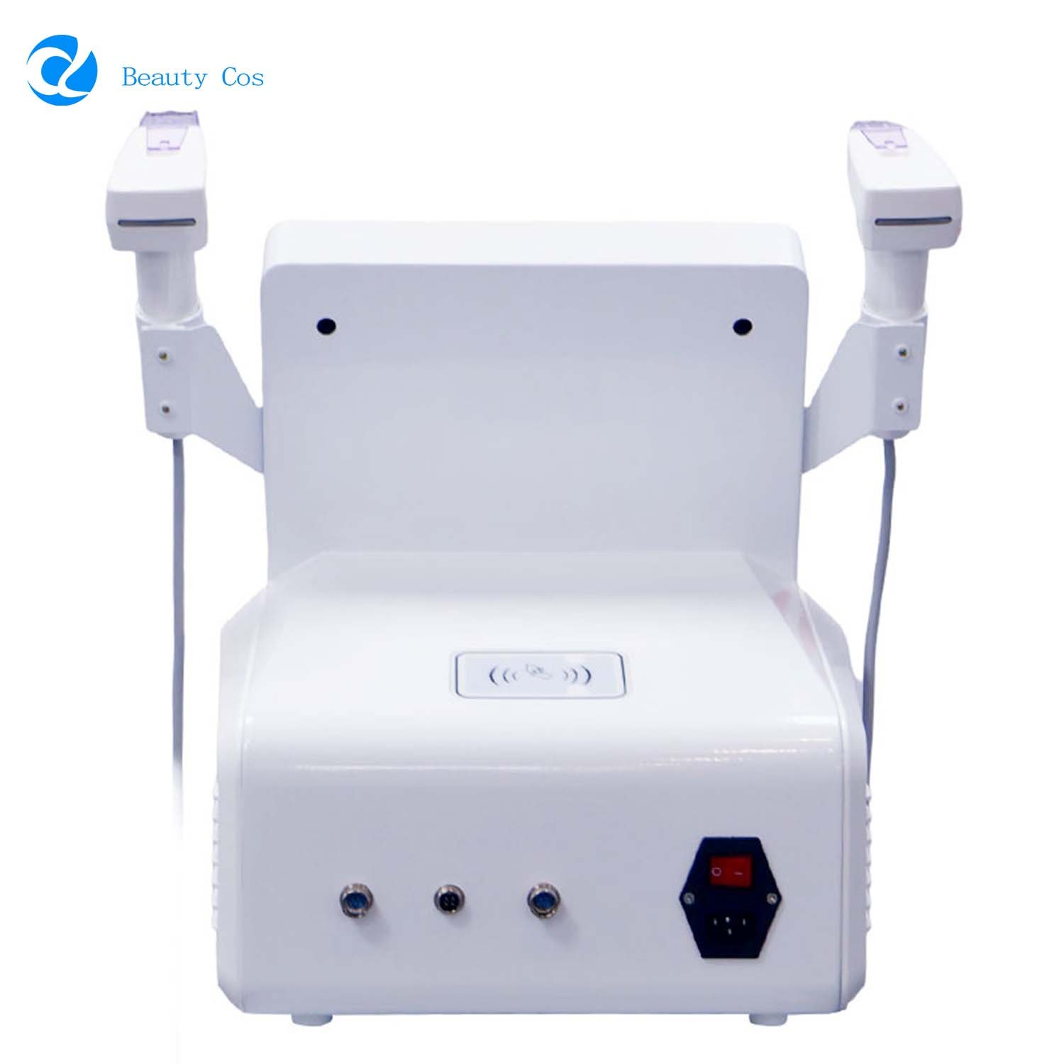 Beauty Salon Equipment Suppliers Beauty Equipment Manufactures Professional Facial Beauty Equipment