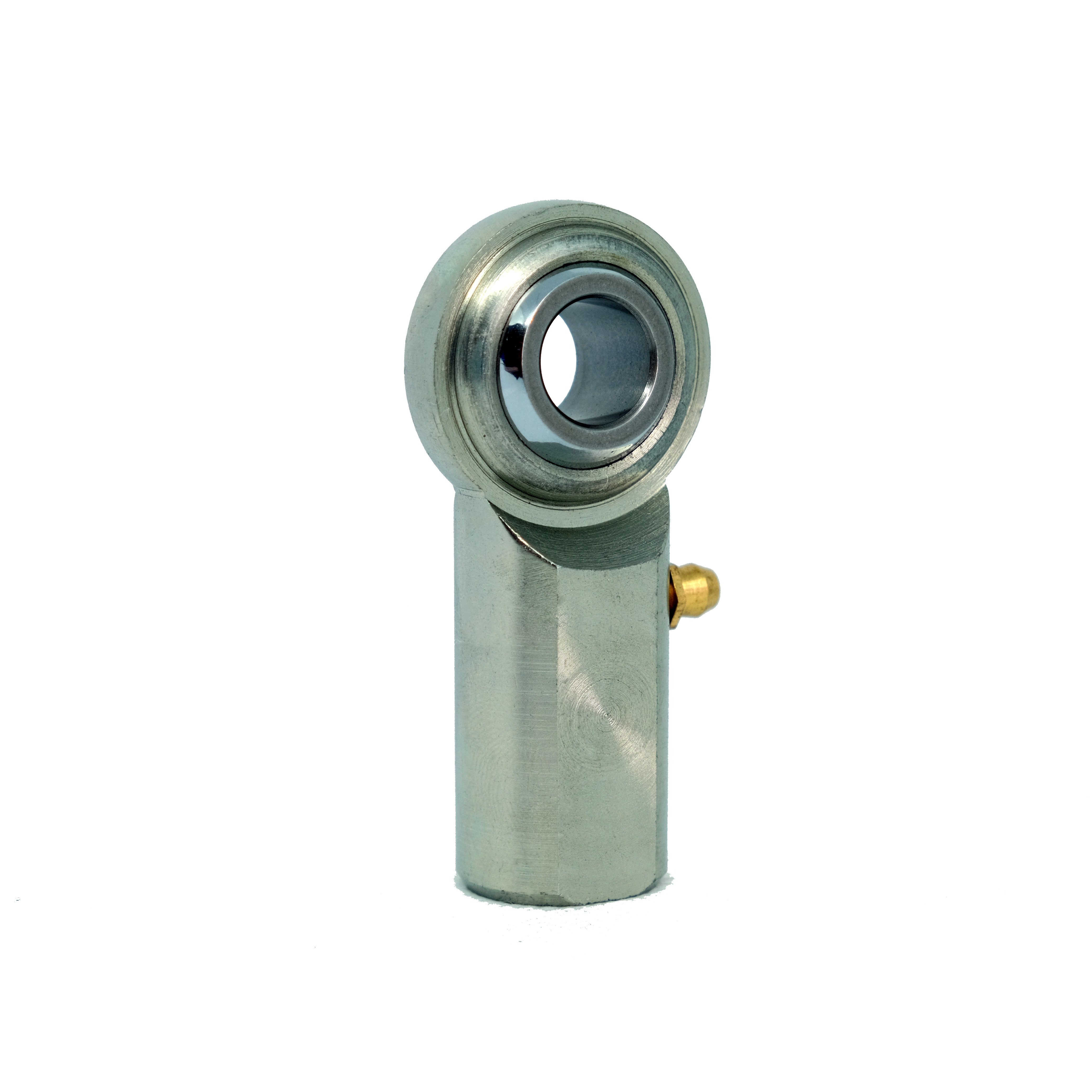 Best Selling Economy Heim Joint Rod CF8 Series