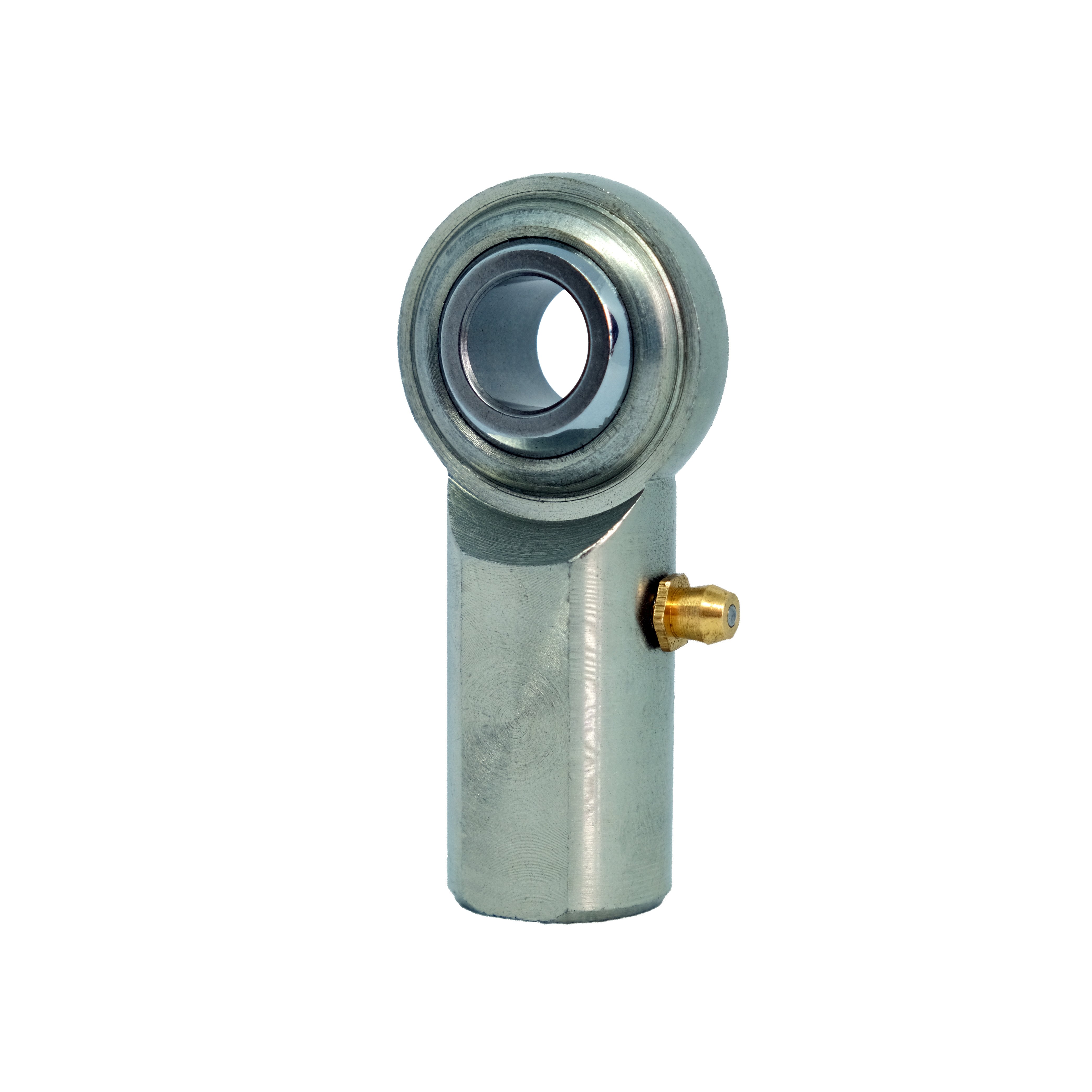Best Selling Economy Heim Joint Rod CF8 Series