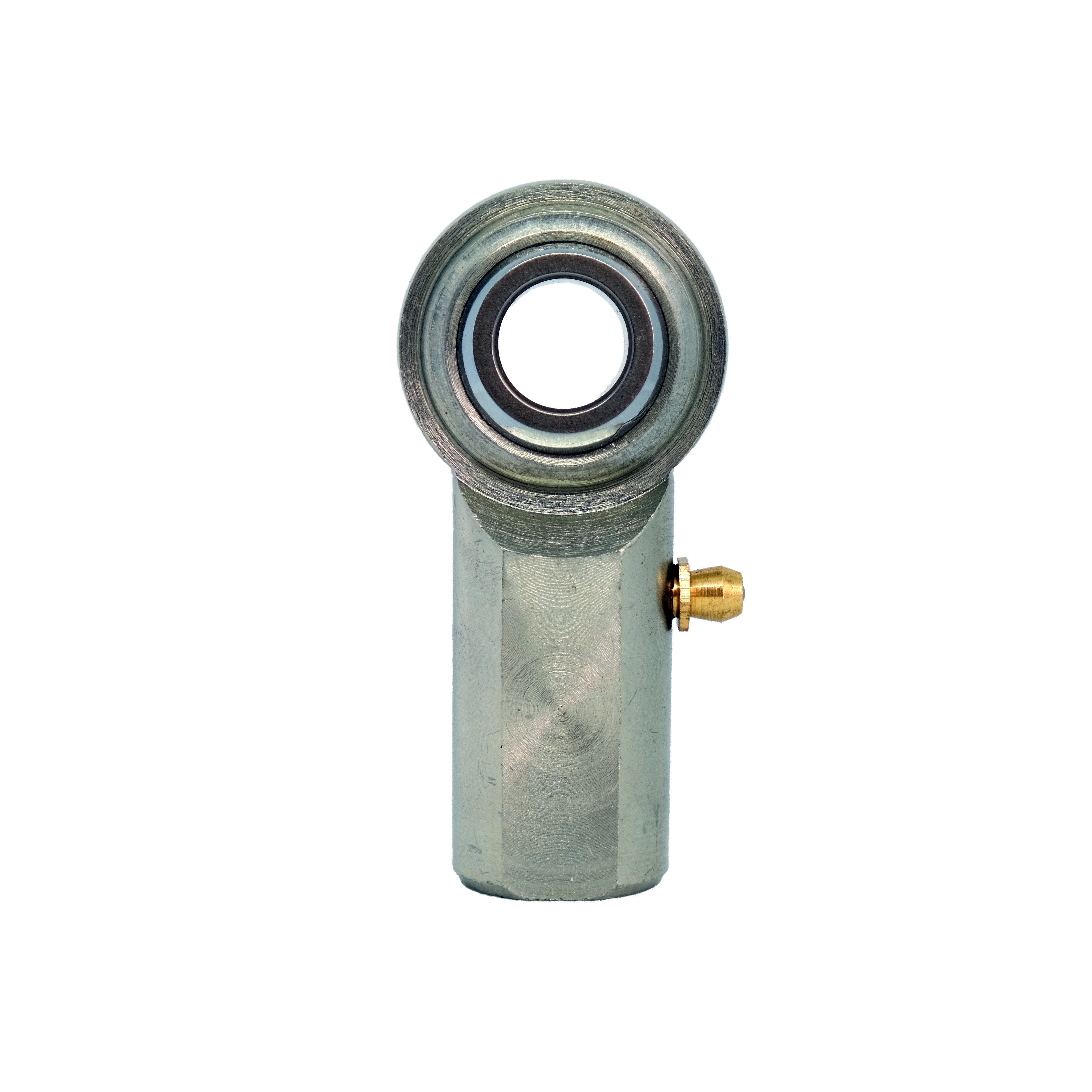Best Selling Economy Heim Joint Rod CF8 Series
