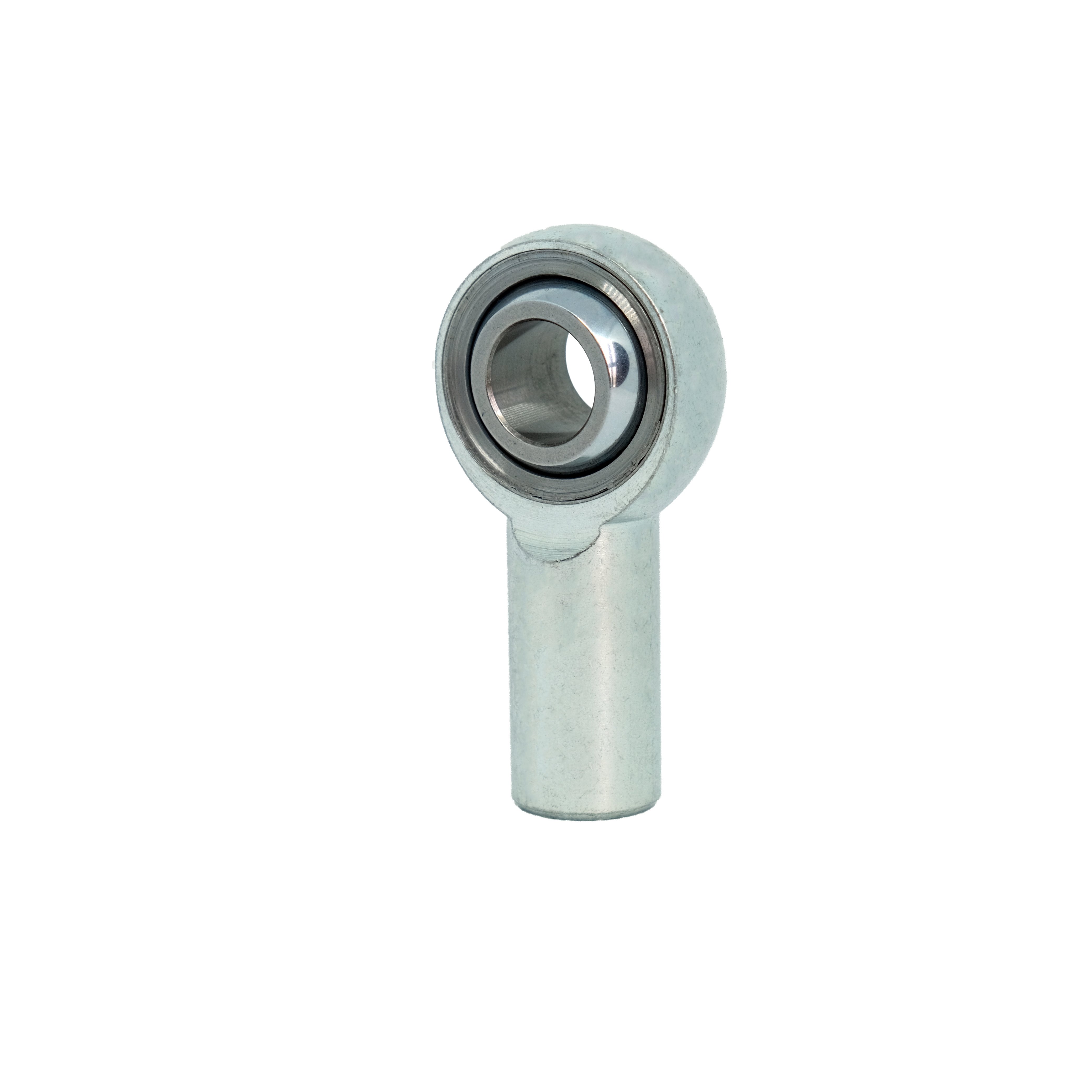 Best Selling Economy Heim Joint Rod CF8 Series