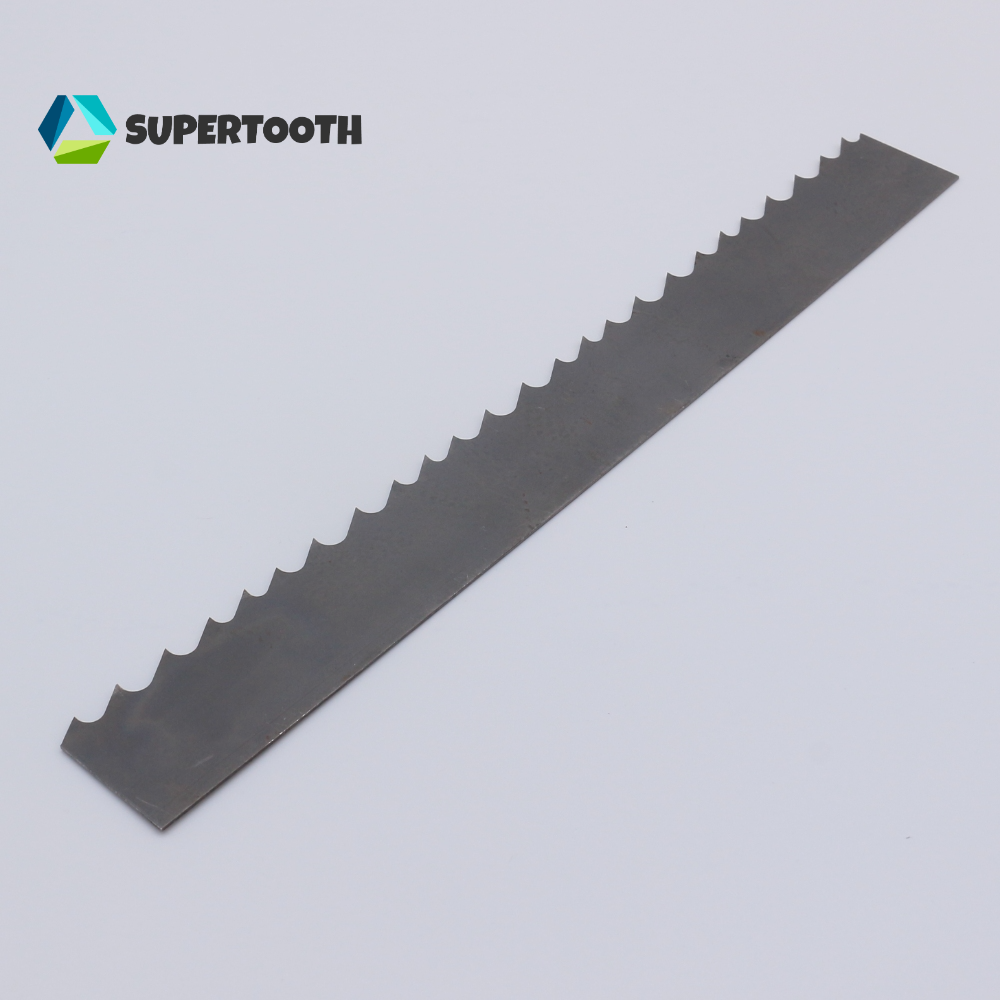 Wholesale Cheap Band Saw Blade Bimetal 34X1.1-7-2-3ZC Brinell 314 Alloy Band Saw Blade