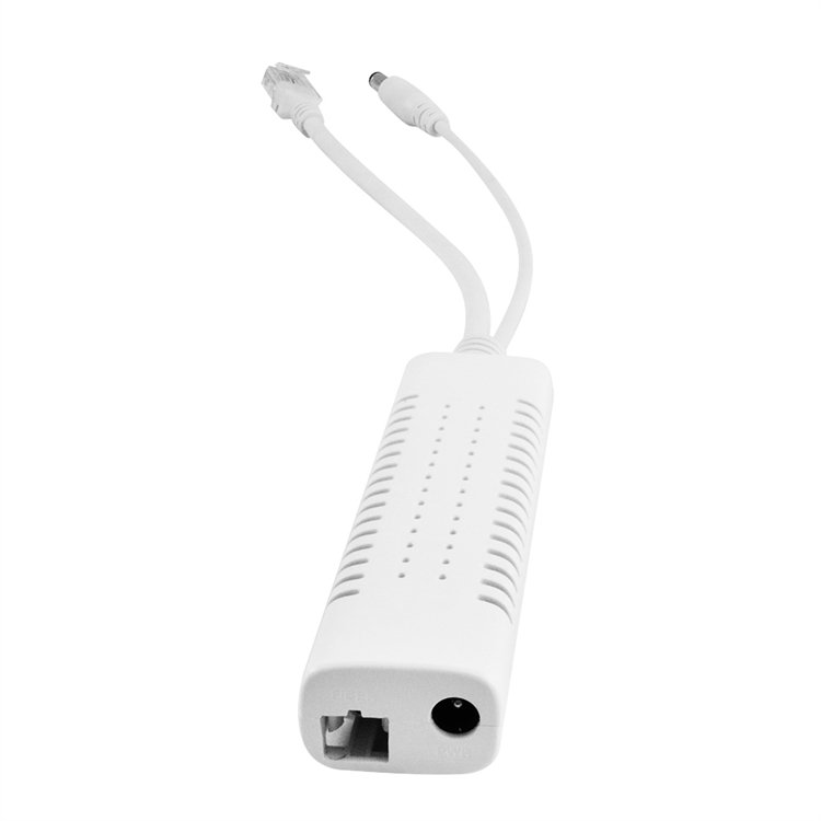 Low Price New Fiber Optical Communication Networking Product Online Products TYZ2055E Line 1Ge Port Mini ONU XPON with DC Line