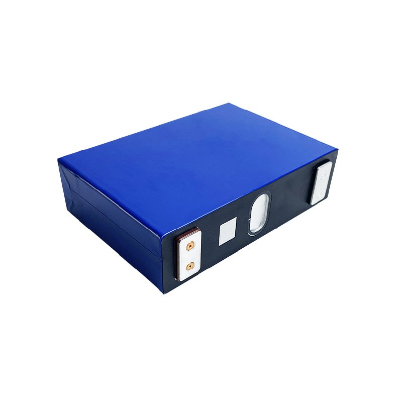 3.2V Lithium Iron Phosphate Home Energy Storage Battery 70AH Lithium Ion Batteries for Home Use