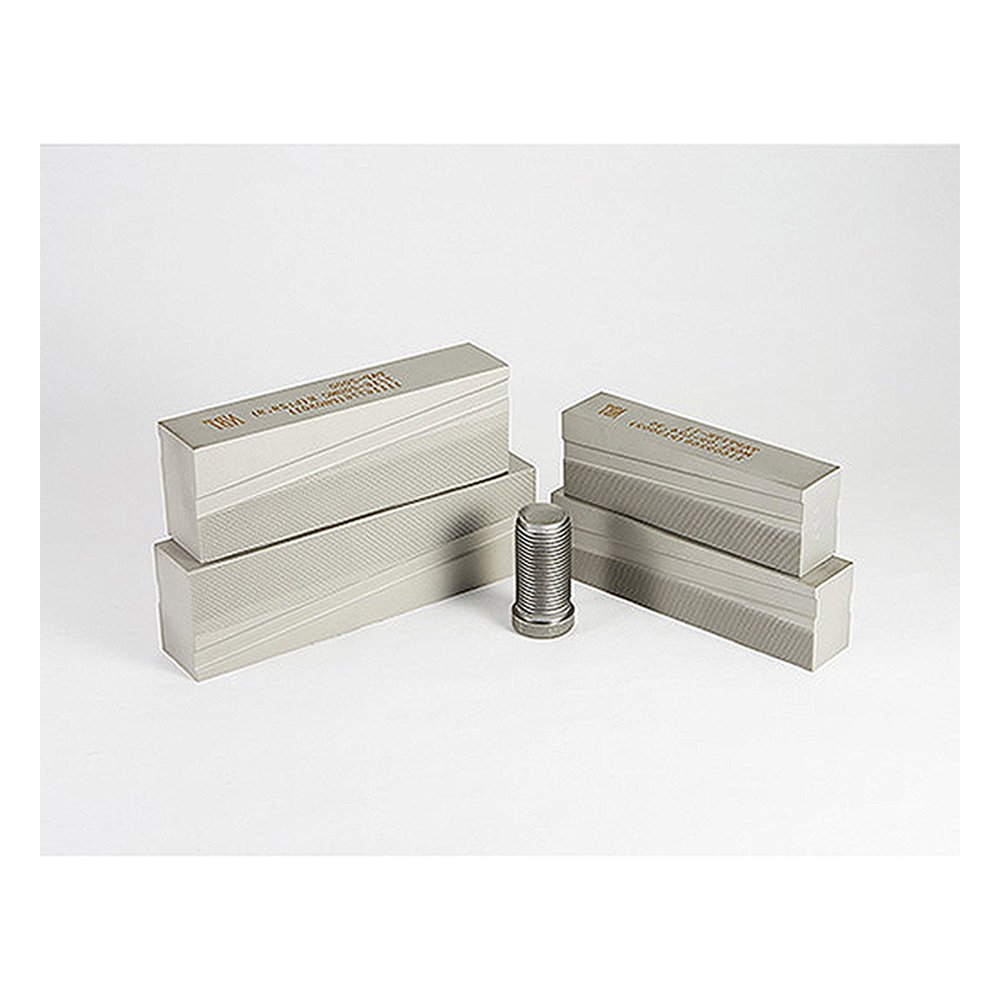 New and Original Screw Fastener NBT TAPTITE2000 M10X1.5P Innovative Design Excellent Mechanical Assembly