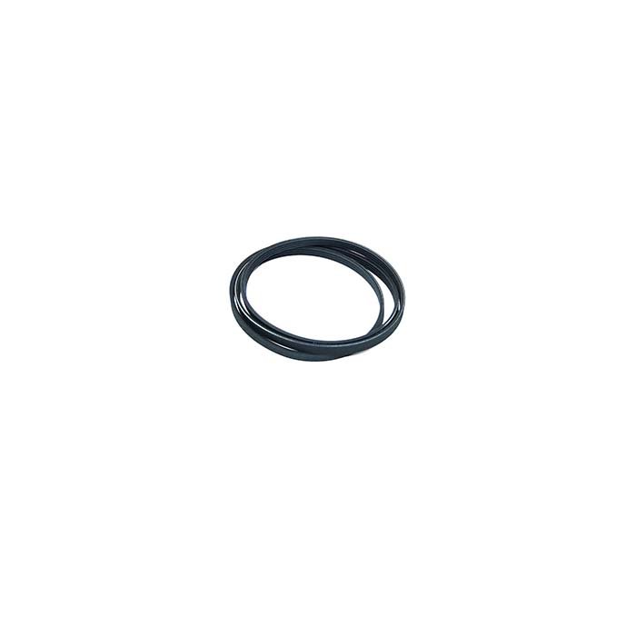China Hot Sales Preferential price Industrial Poly V Belts