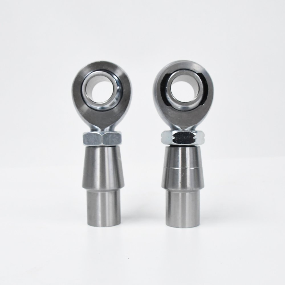 SYZ MACHINE Rod Ends Rose Joint 1 1/4 Heim Joint