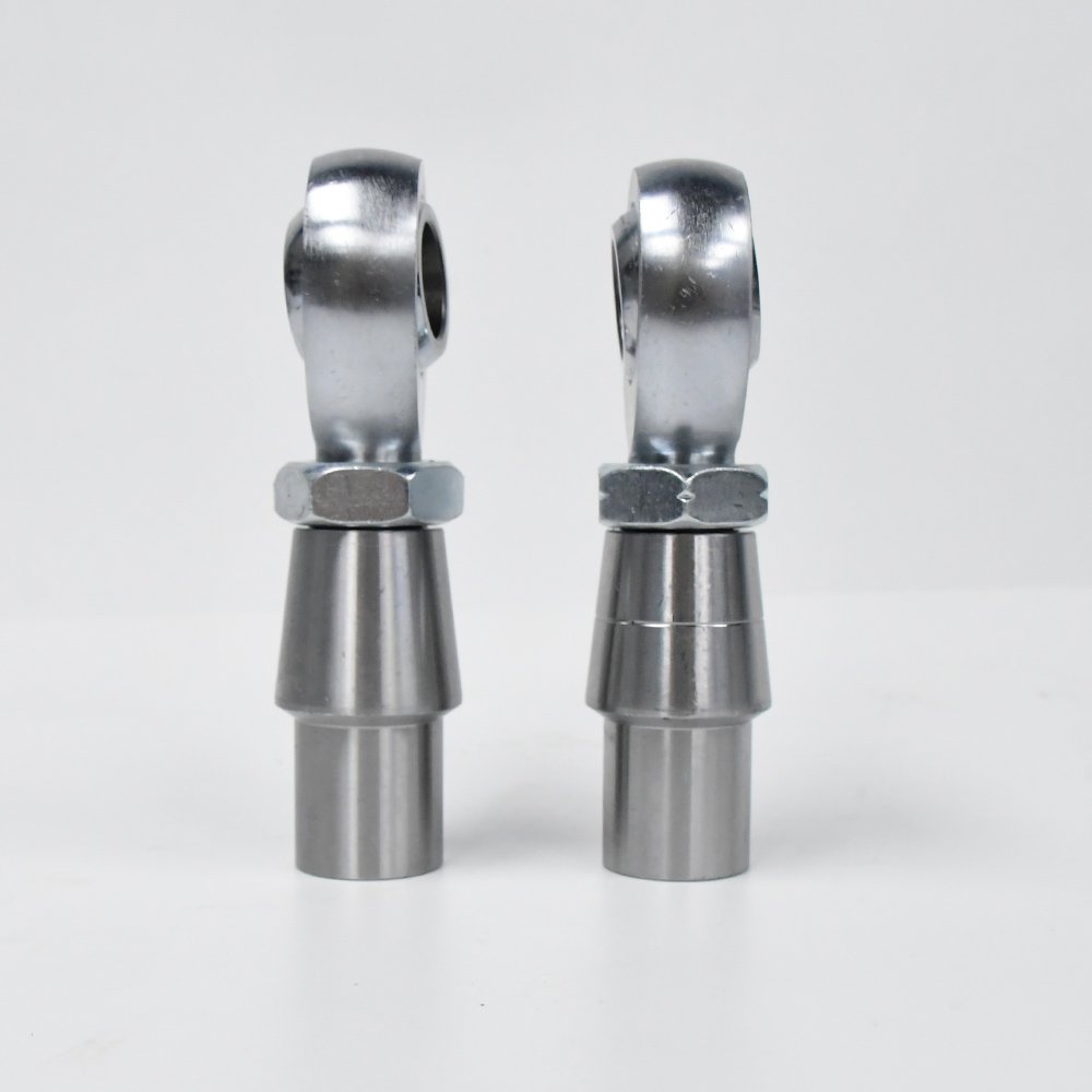 SYZ MACHINE Rod Ends Rose Joint 1 1/4 Heim Joint
