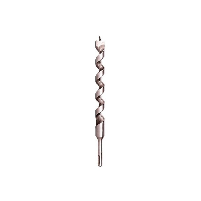 wood auger bit