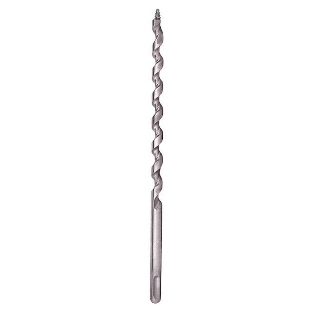 wood auger bit