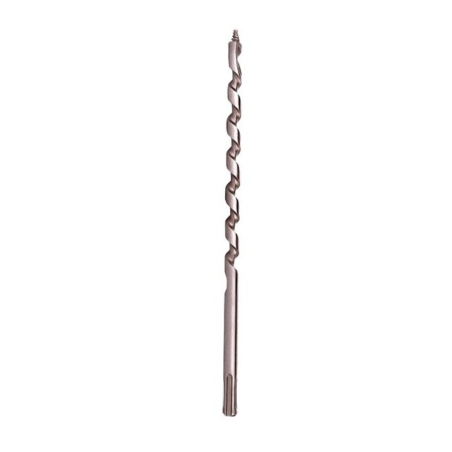 wood auger bit