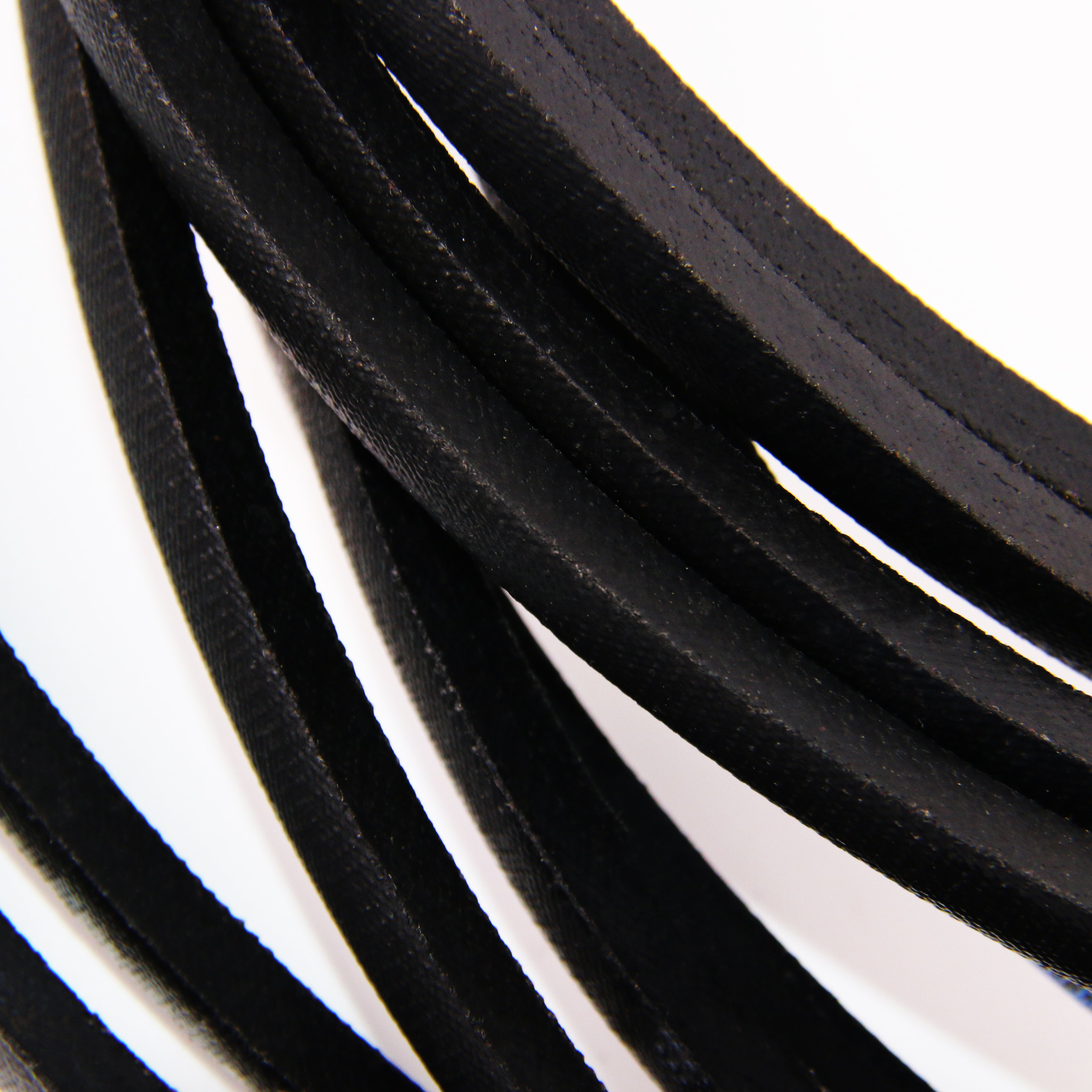 Special triangular classical wrapped V belt Z-type Z800