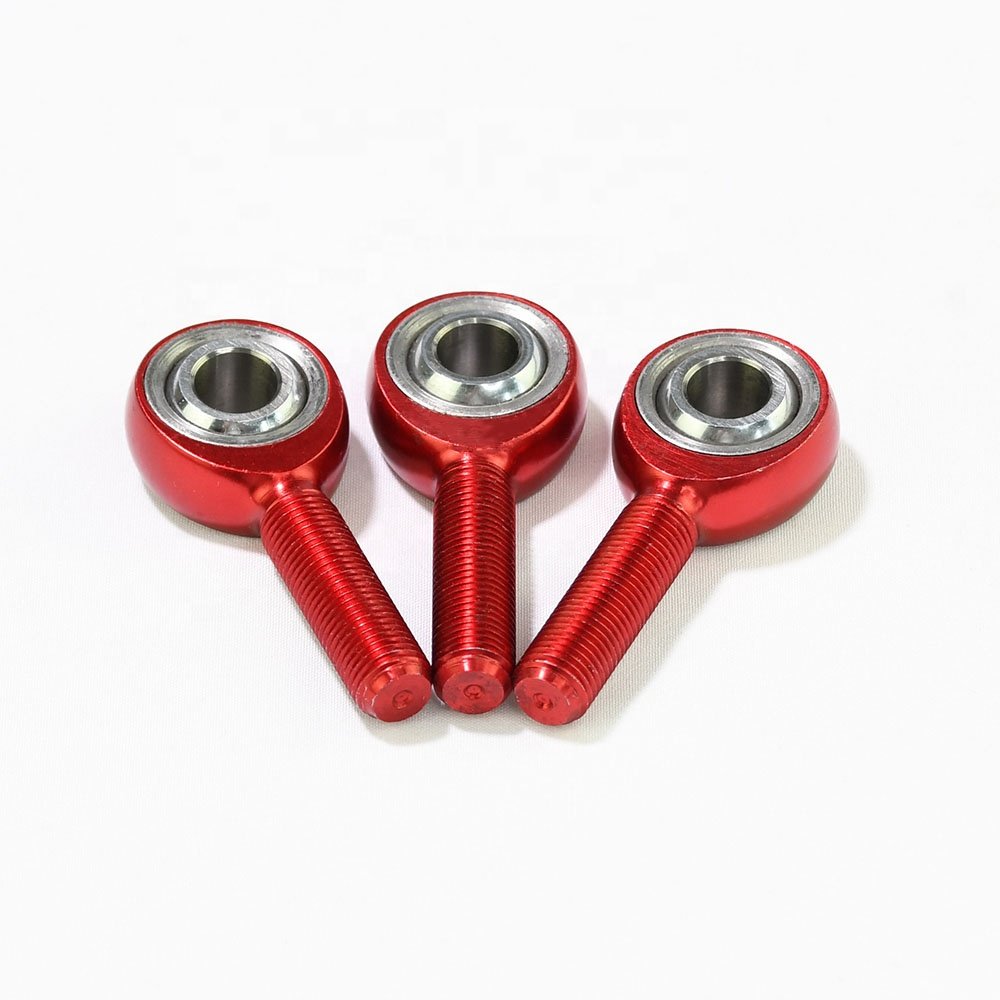 1.25 Inch Heim Joint Bearing Steel Alloy Rod Ends for Syz Machine