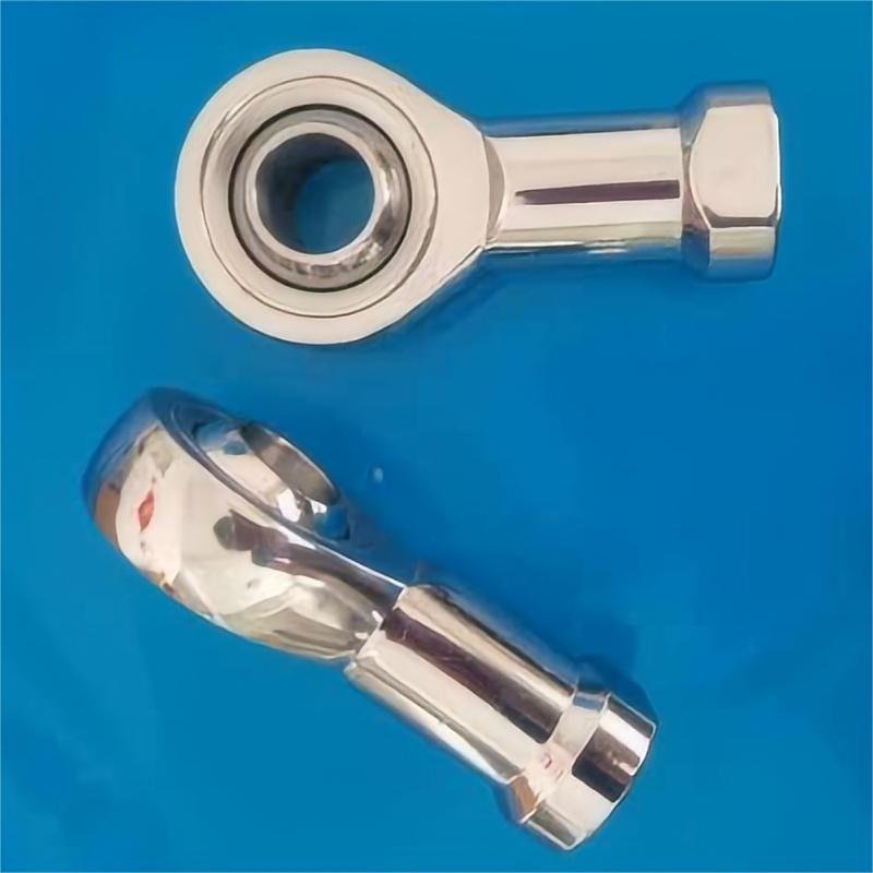 Bearing Factory phs30 Joint Rod End Bearings phs28 m27*2 Female Thread Rod End Bearing