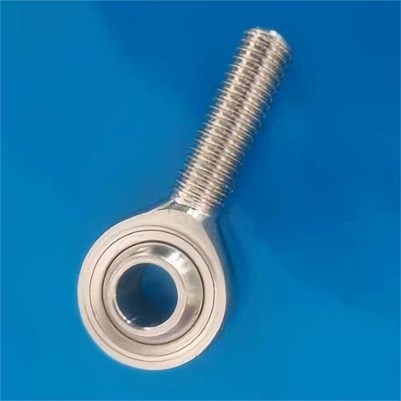 Bearing Factory phs30 Joint Rod End Bearings phs28 m27*2 Female Thread Rod End Bearing