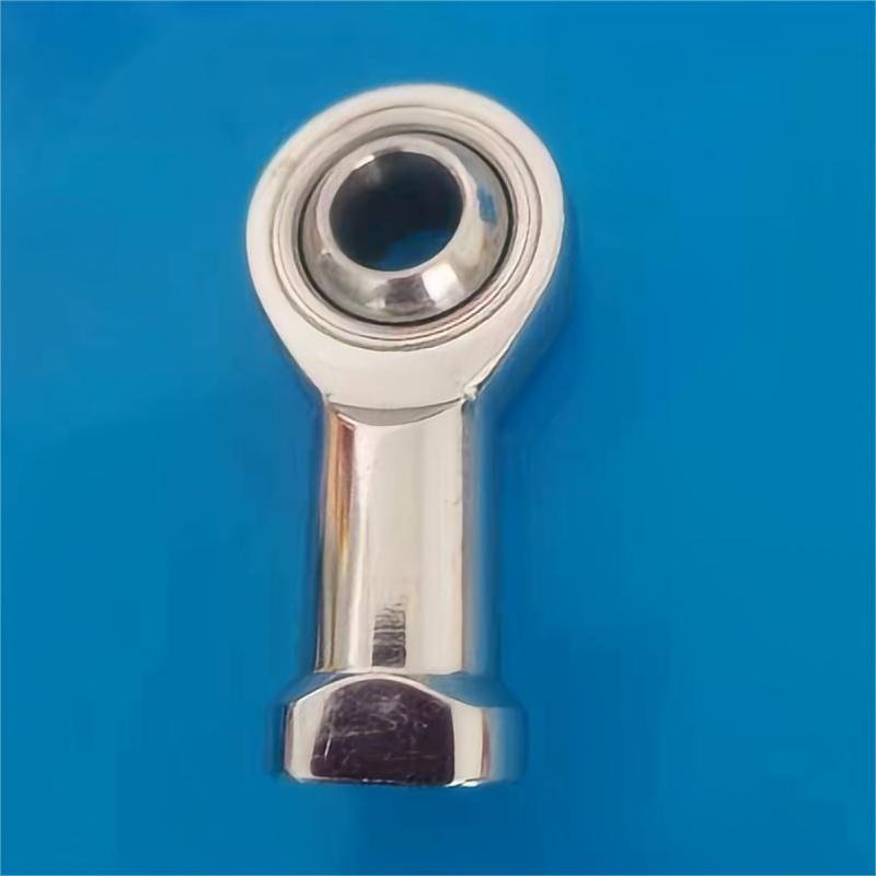 Bearing Factory phs30 Joint Rod End Bearings phs28 m27*2 Female Thread Rod End Bearing