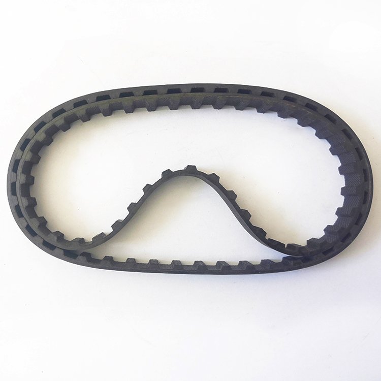 Multi kinds of size belt width timing belt transmission belt for auto transmission