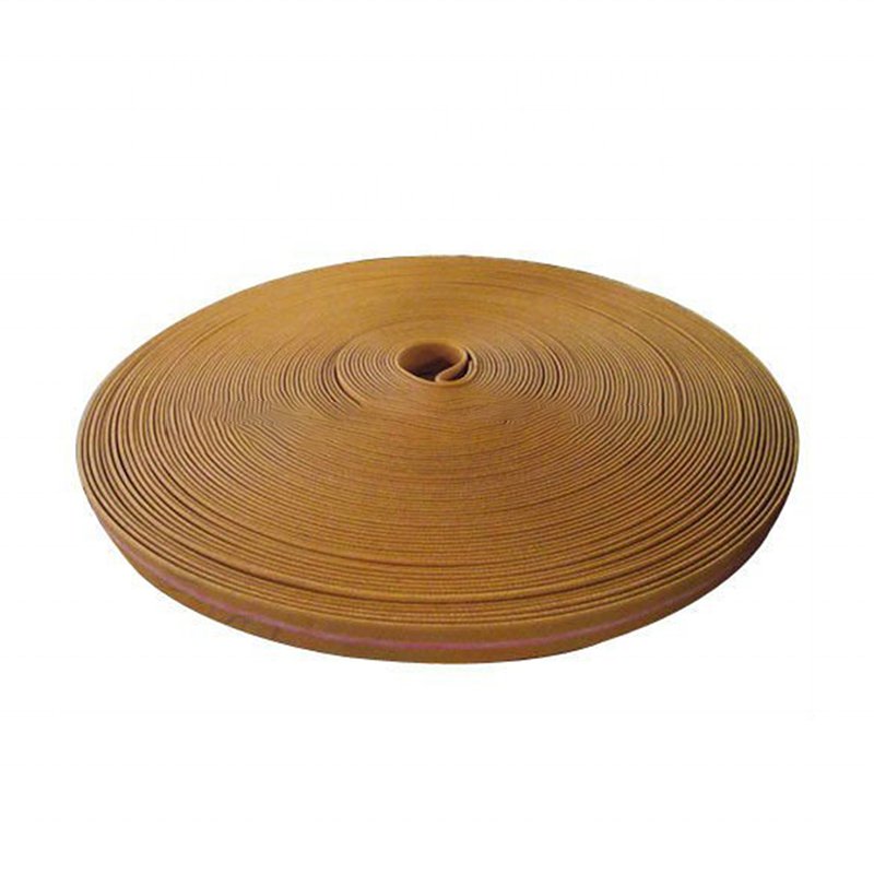 Customized Multi Layer Compoud High Strength Flat Transmission Belt