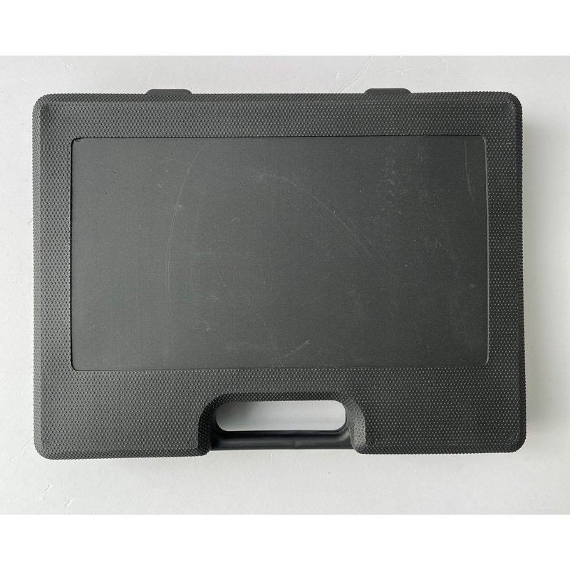 7piece Body Repair Kit