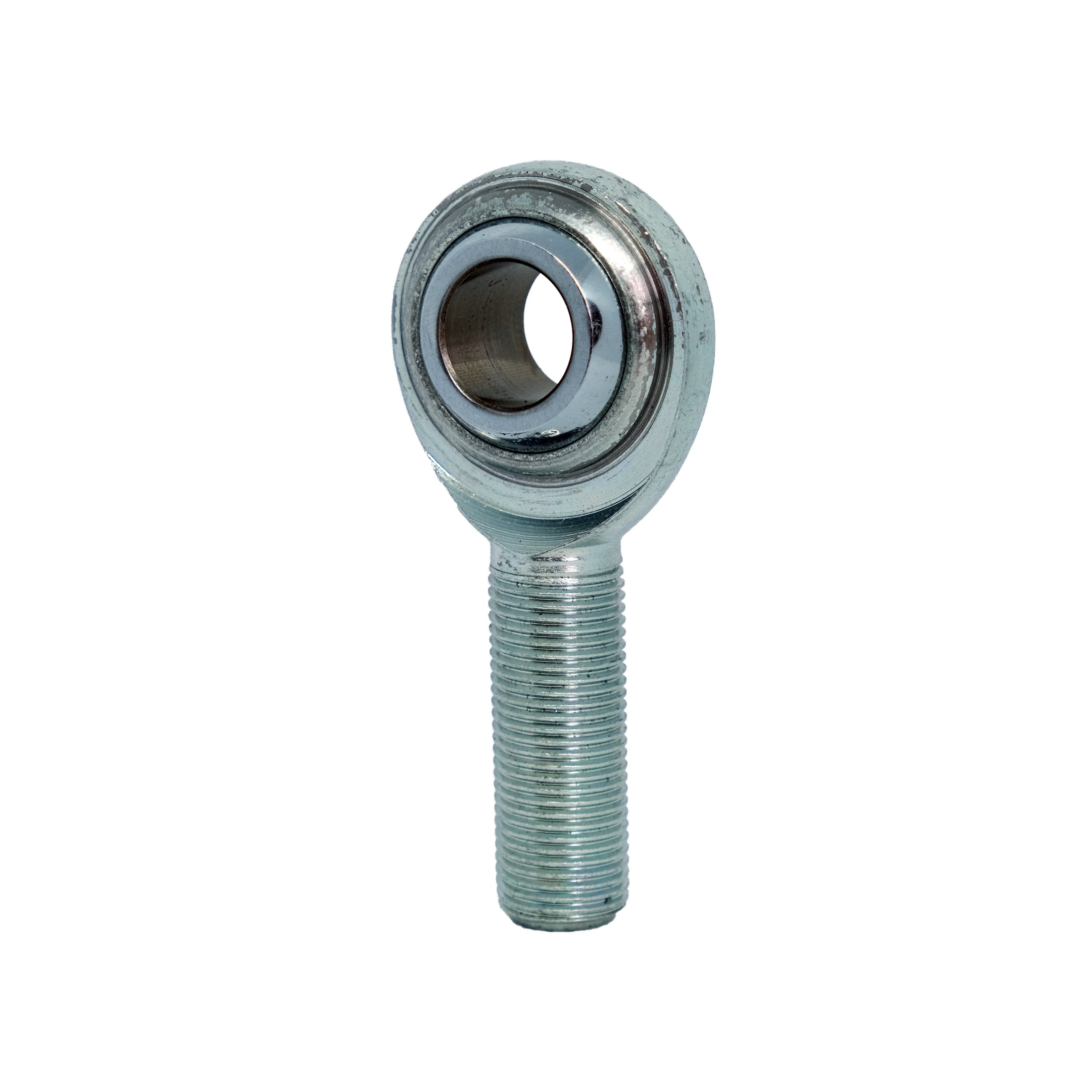 China factory wholesaler Economy Rod End CM8
