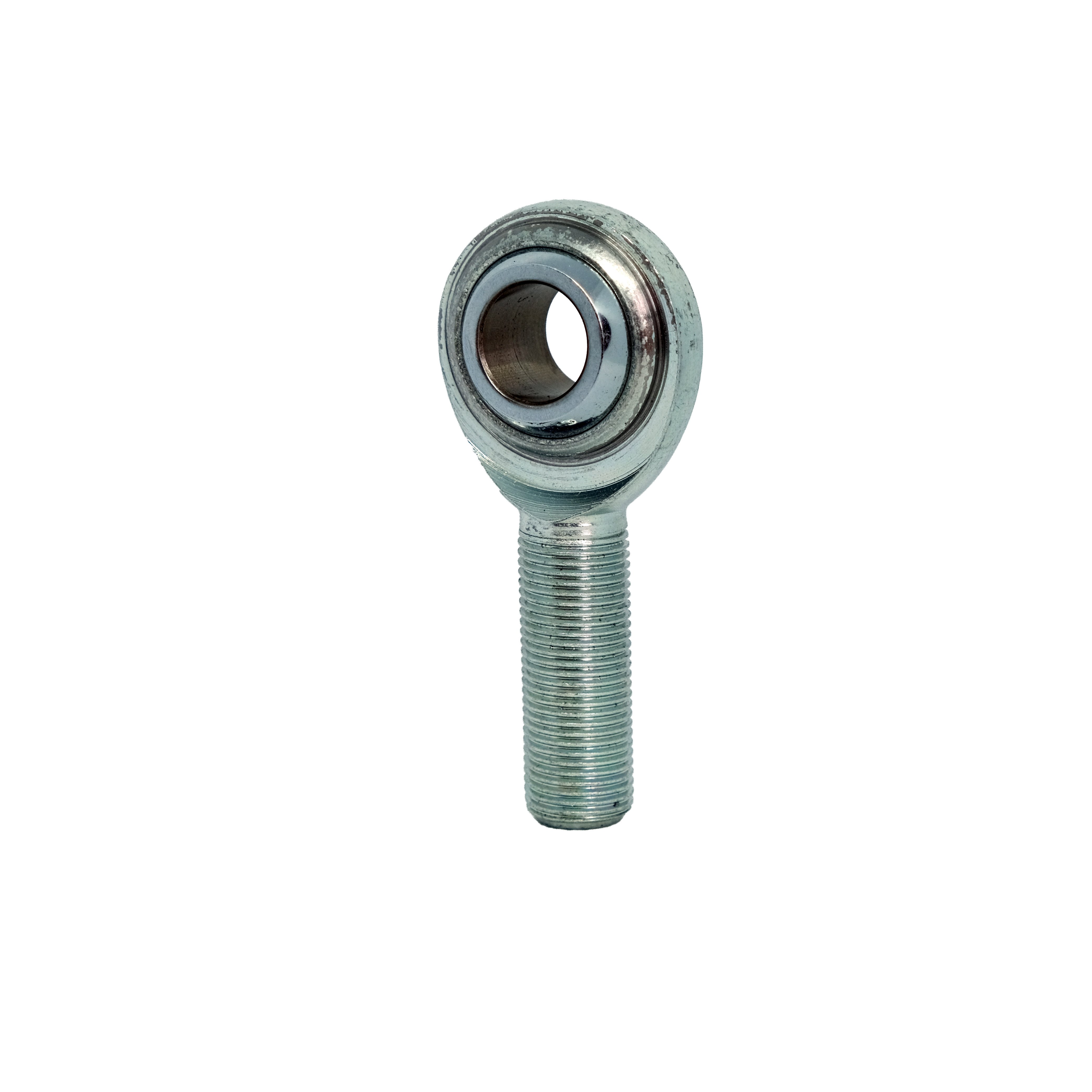 China factory wholesaler Economy Rod End CM8