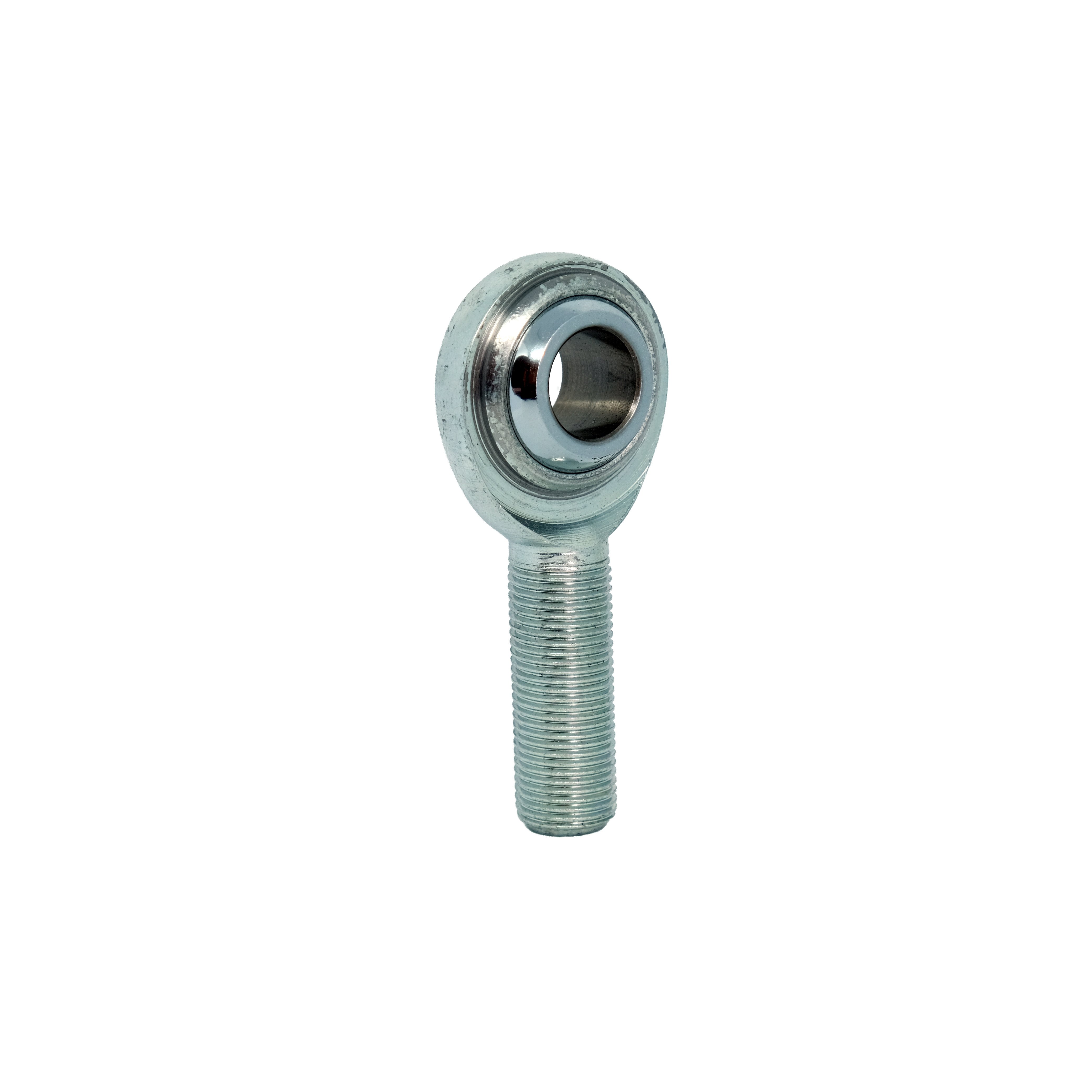 China factory wholesaler Economy Rod End CM8