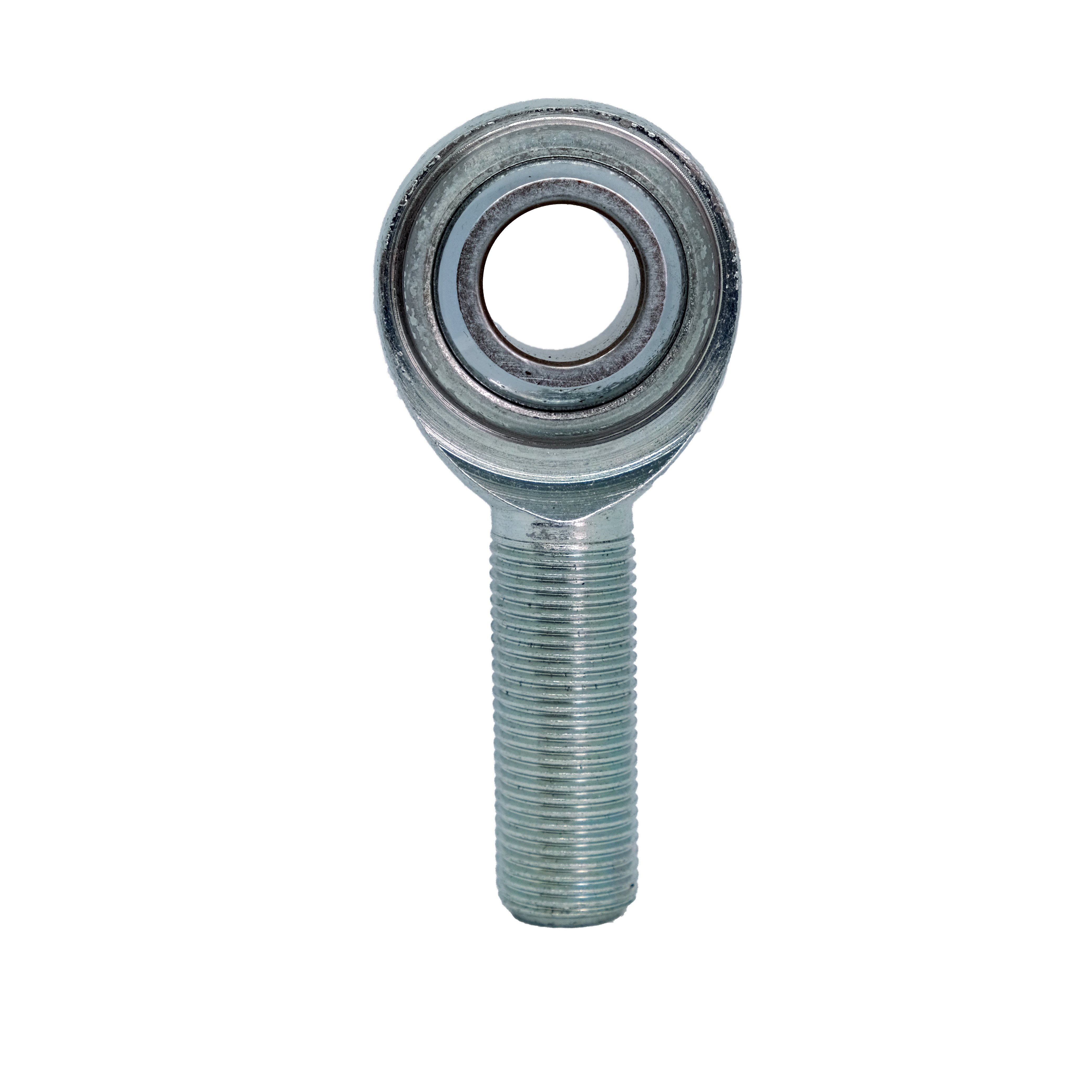 China factory wholesaler Economy Rod End CM8