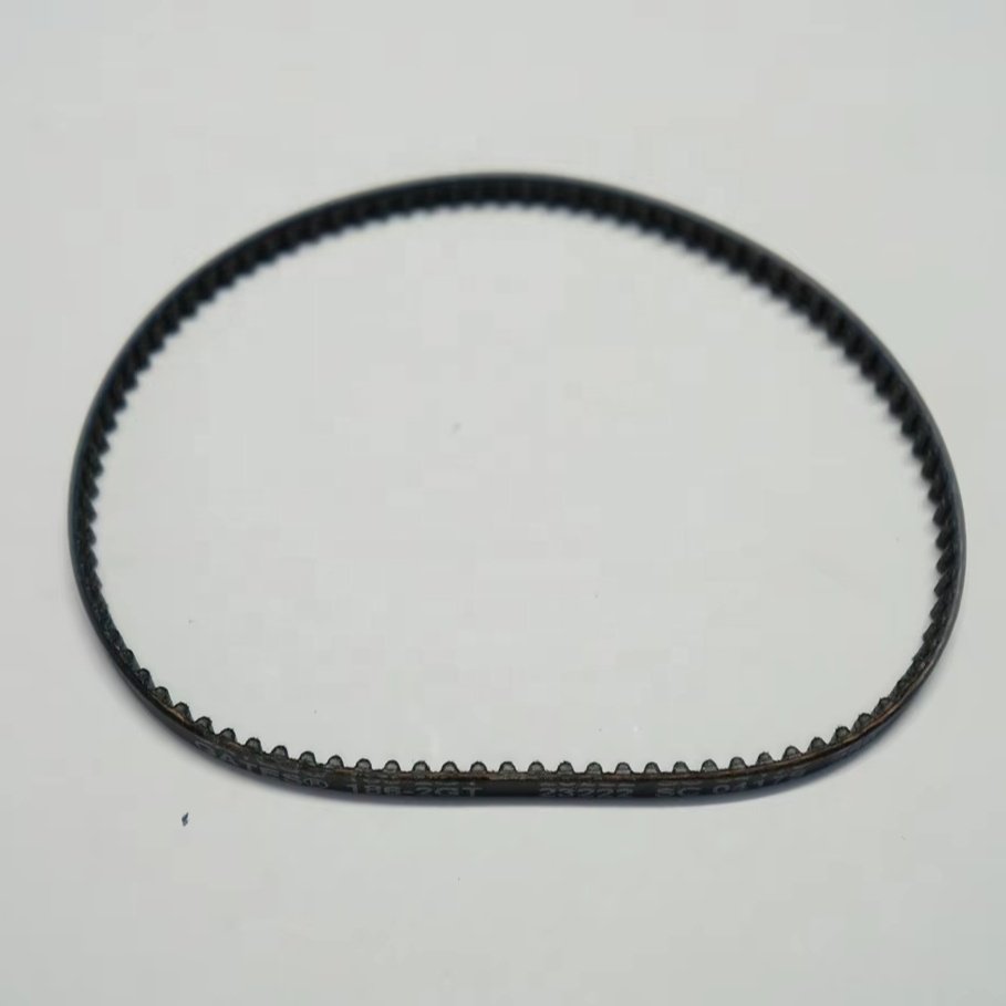 Customized OEM High Quality Original 5770-P120 Z556.013.54 TOOTHED BELT For Stranding machine 630400023