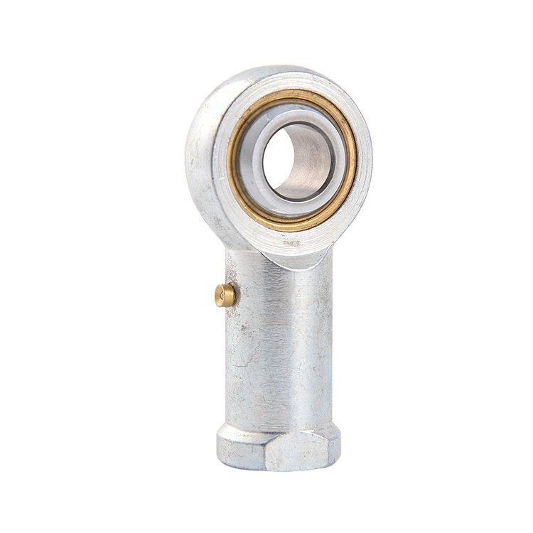 LDK Chromoly Female Thread Heim Joints Inch Rose Joints PHSB8 Rod End Bearing