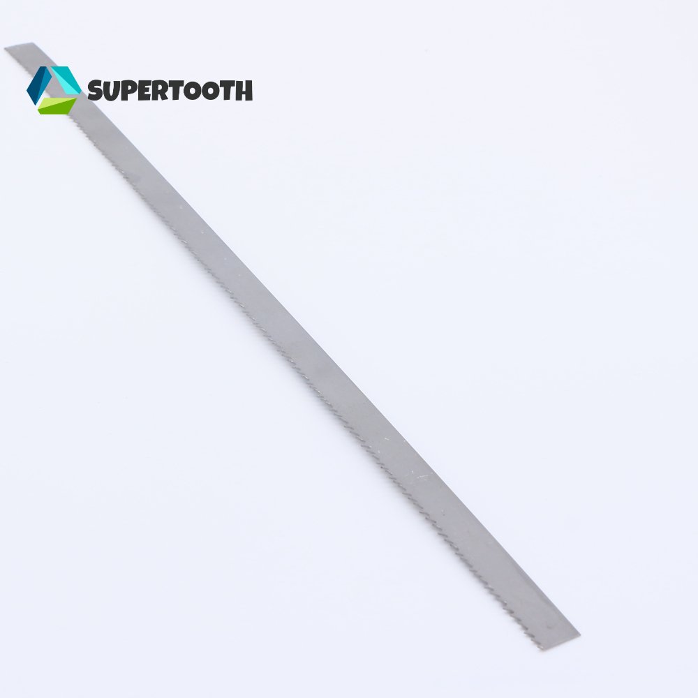 Wholesale Price Port Equipment Band Saw Blade m42 Bimetal Band Saw Blade