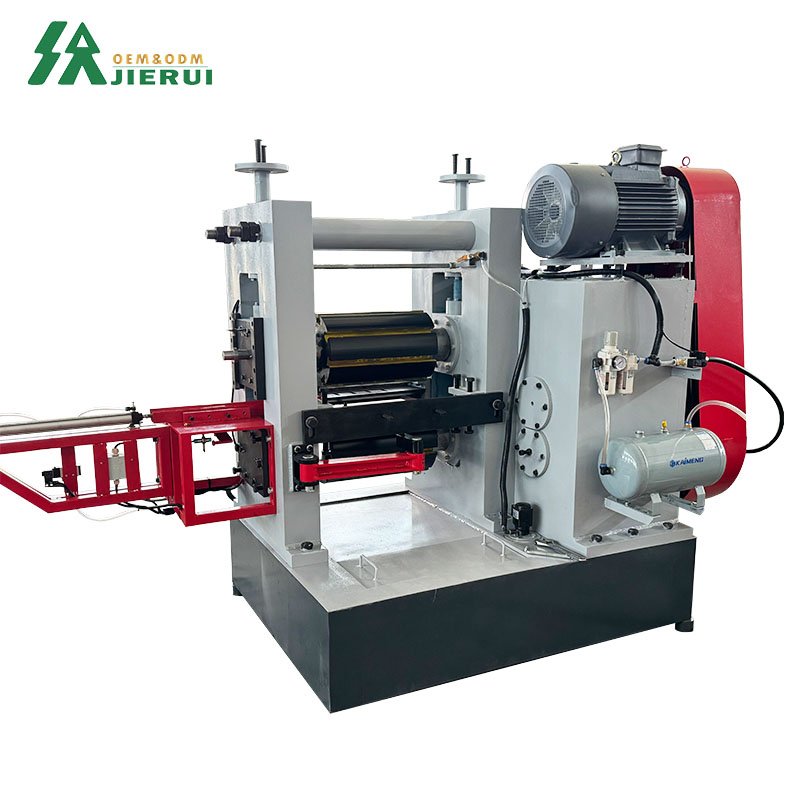 IndustrialAutomatic Cross-wedge Rolling Line Equipment for Sale Forging Hammer Leader of Hot Bulk Metal Forming Rolling Machine