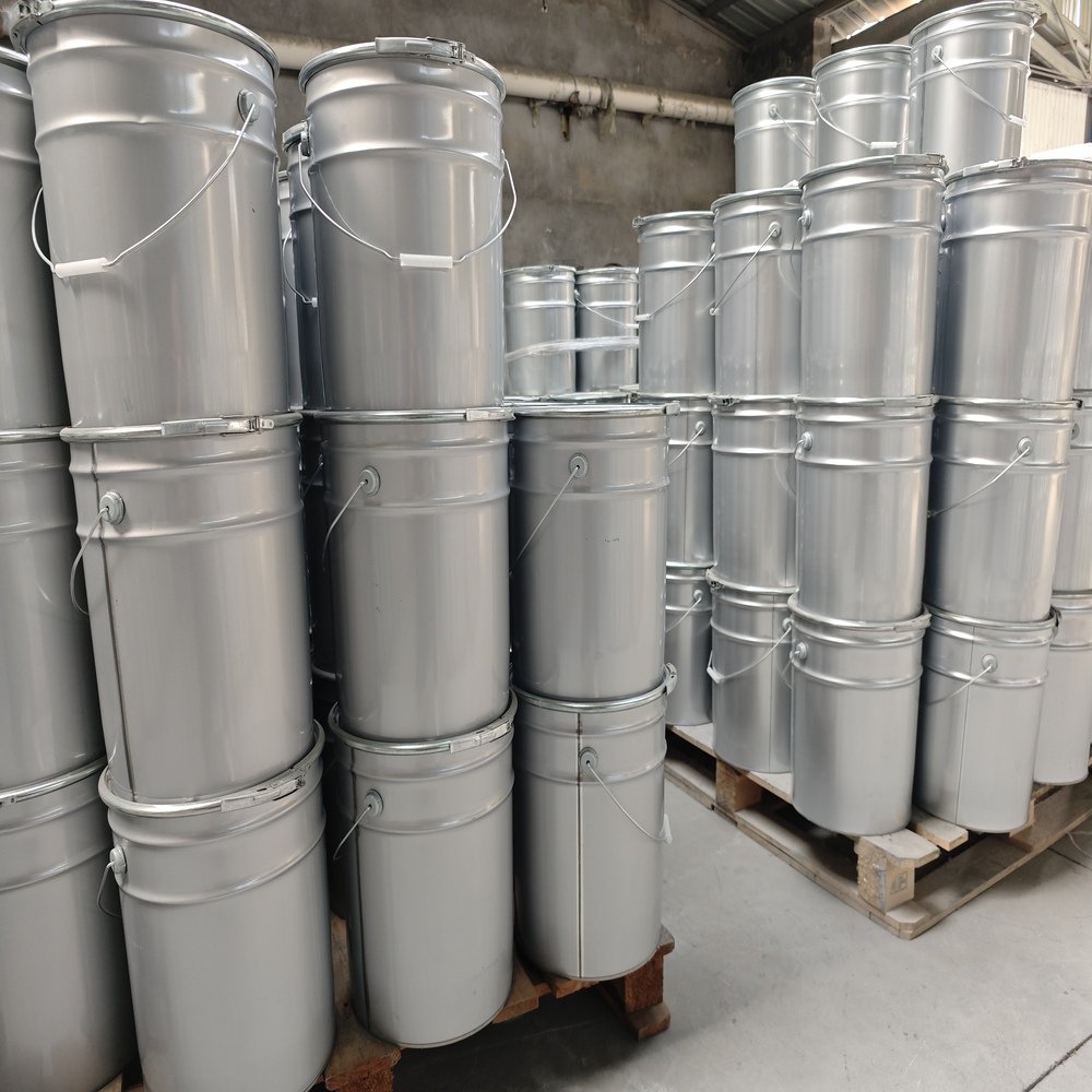 ACB Auto Body Repair Paint Hardener Excellent Protection Automotive Coating Spray Application Acrylic Epoxy Liquid Boat Paint