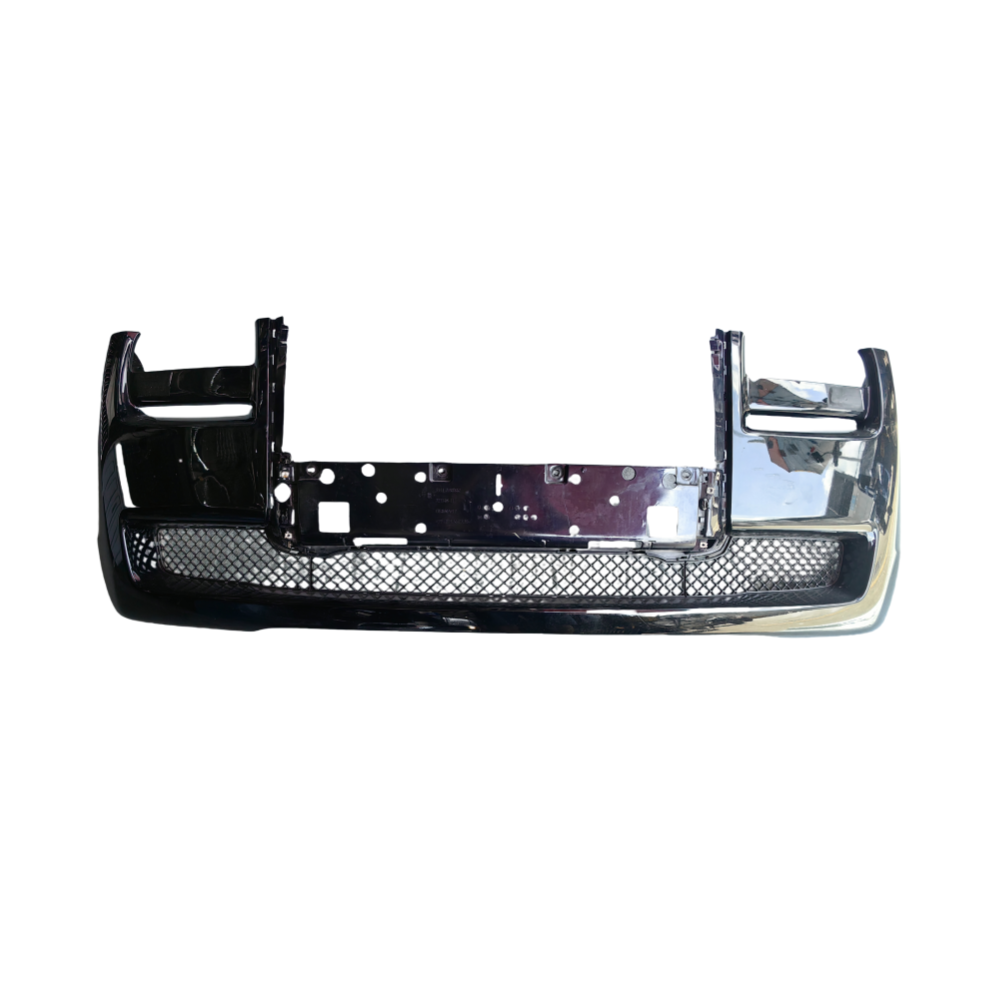 Original Equipment Manufacturer Front Bumper Assembly Body Kit for Rolls-Royce Ghost I Spirit 1