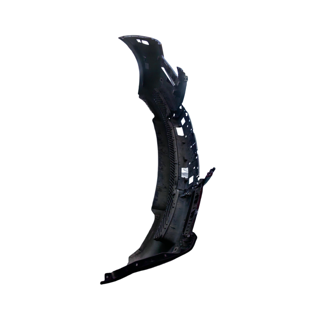 Original Equipment Manufacturer Front Bumper Assembly Body Kit for Rolls-Royce Ghost I Spirit 1