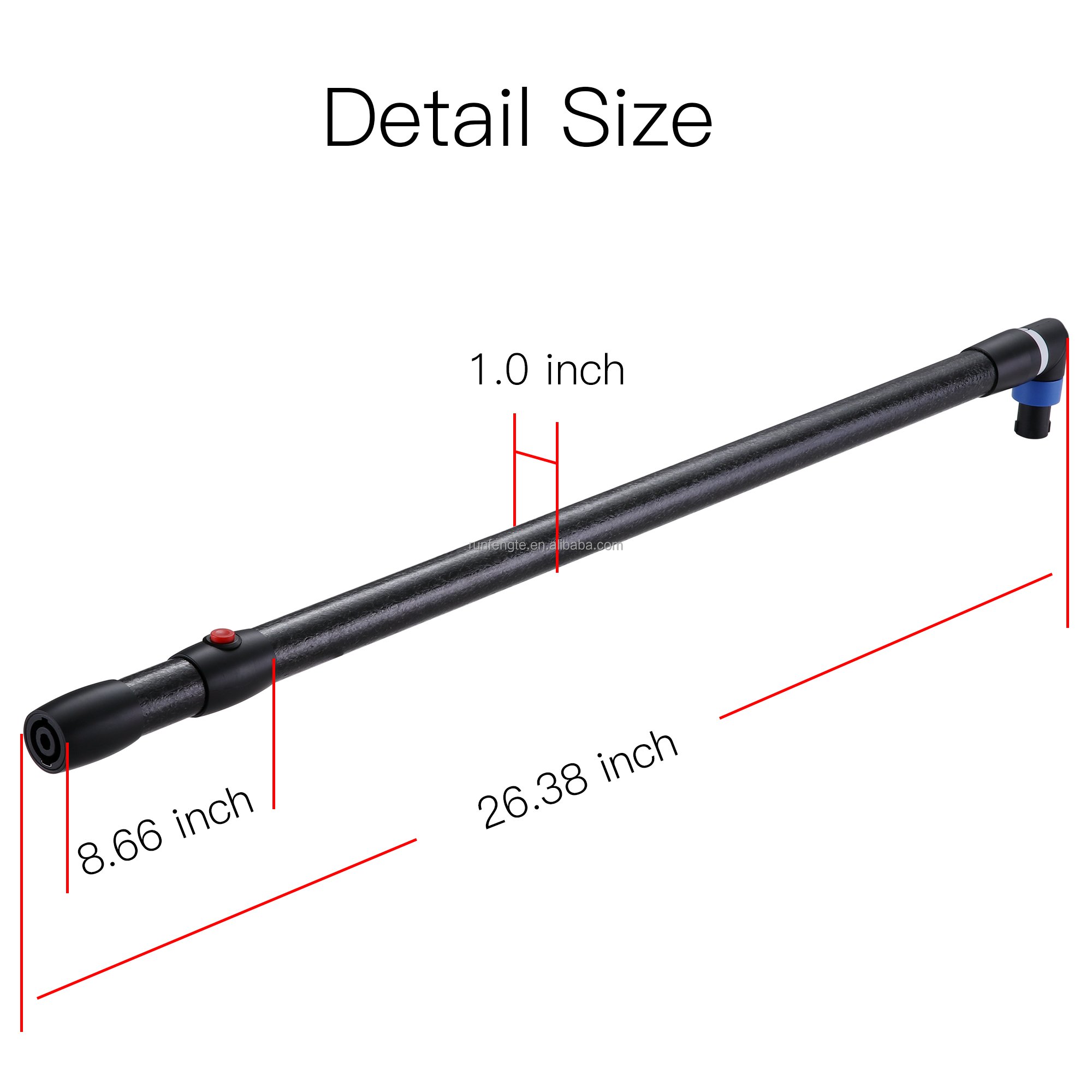 With Extension New Wholesale Car Auto Body Dent Repair Equipment 110V 220V Kit Damage Remove Machine