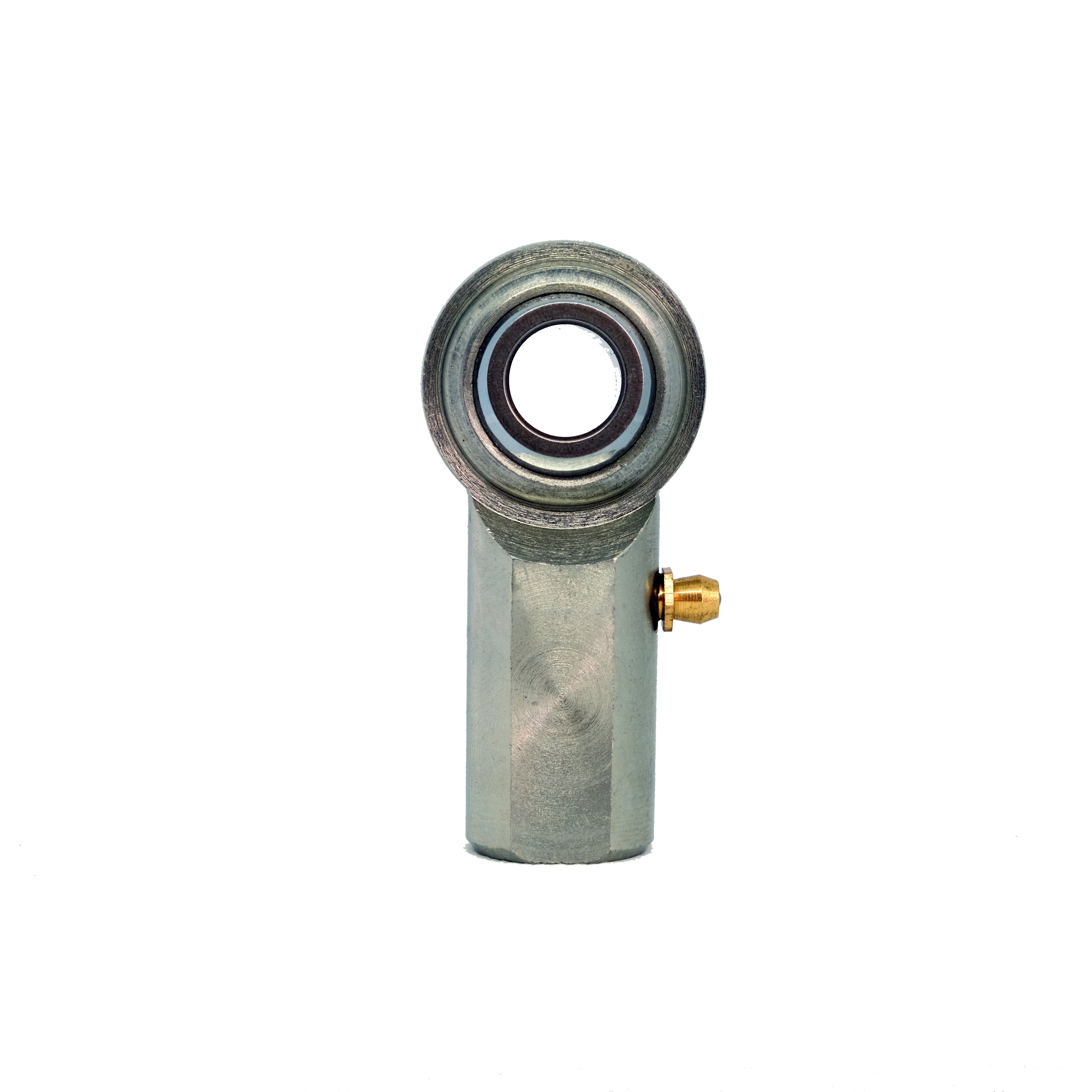 5/16" Female Thread Heim Joint Rod End CF5